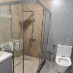 Продажа 3 комнат Новостройка, пос. Биляджари, Бинагадинский р-н район 8