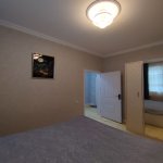 Satılır 4 otaqlı Həyət evi/villa, Masazır, Abşeron rayonu 24