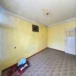 Продажа 1 комнатная Вторичка, Сураханы район 1