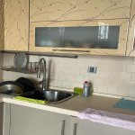 Satılır 5 otaqlı Həyət evi/villa, Mehdiabad, Abşeron rayonu 4