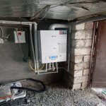 Satılır 4 otaqlı Həyət evi/villa, Masazır, Abşeron rayonu 25