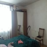 Satılır 3 otaqlı Həyət evi/villa Xırdalan 6