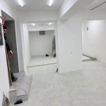 Kirayə (aylıq) Obyekt, 20 Yanvar metrosu, 3-cü mikrorayon, Nəsimi rayonu 2