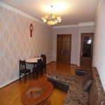 Kirayə (aylıq) 2 otaqlı Yeni Tikili, Yasamal rayonu 3
