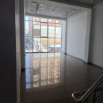 Kirayə (aylıq) Obyekt, Gənclik metrosu, Xətai rayonu 19