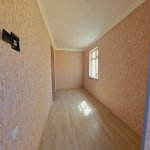 Satılır 5 otaqlı Həyət evi/villa Xırdalan 2