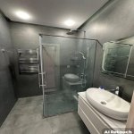 Kirayə (aylıq) 2 otaqlı Yeni Tikili, Xətai metrosu, Ağ şəhər, Xətai rayonu 7