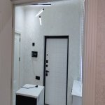 Kirayə (aylıq) 2 otaqlı Yeni Tikili, Həzi Aslanov metrosu, H.Aslanov qəs., Xətai rayonu 9