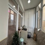 Satılır 3 otaqlı Yeni Tikili, Nəriman Nərimanov metrosu, Nərimanov rayonu 15