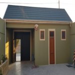 Satılır 5 otaqlı Həyət evi/villa, Masazır, Abşeron rayonu 22