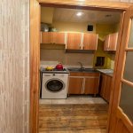 Kirayə (aylıq) 2 otaqlı Yeni Tikili, Koroğlu metrosu, Bakıxanov qəs., Sabunçu rayonu 5