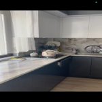 Продажа 3 комнатная Новостройка, ул. Сумгаит район 5