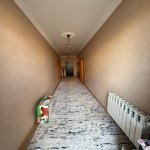 Satılır 5 otaqlı Həyət evi/villa, Rəsulzadə qəs., Binəqədi rayonu 5
