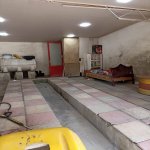 Satılır Obyekt, Novxanı, Abşeron rayonu 5