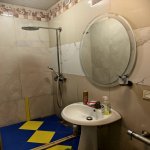 Satılır 5 otaqlı Həyət evi/villa, Ramana qəs., Sabunçu rayonu 17