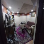 Продажа Объект, м. Ахмедли метро, Хетаи район 8