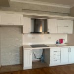 Kirayə (aylıq) 2 otaqlı Yeni Tikili, Avtovağzal metrosu, Biləcəri qəs., Binəqədi rayonu 4