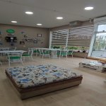 Kirayə (aylıq) 7 otaqlı Ofis, 28 May metrosu, Nəsimi rayonu 5