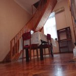 Kirayə (aylıq) 4 otaqlı Köhnə Tikili, Səbail rayonu 2