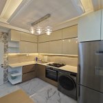 Satılır 3 otaqlı Həyət evi/villa, Nəriman Nərimanov metrosu, Nərimanov rayonu 22