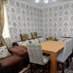 Kirayə (aylıq) 2 otaqlı Həyət evi/villa, İnşaatçılar metrosu, Yasamal qəs., Yasamal bazarı, Yasamal rayonu 4
