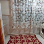 Аренда 3 комнатная Вторичка, м. Мемар Аджеми метро, Насими район 10