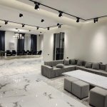 Kirayə (günlük) 5 otaqlı Həyət evi/villa, Şüvəlan, Xəzər rayonu 6