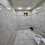 Satılır 3 otaqlı Həyət evi/villa, Masazır, Abşeron rayonu 16