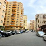 Kirayə (aylıq) Obyekt, Yeni Yasamal qəs., Yasamal rayonu 23