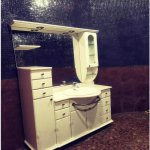 Kirayə (günlük) 5 otaqlı Bağ evi, Xəzər rayonu 27
