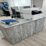 Kirayə (aylıq) 6 otaqlı Ofis, Nəriman Nərimanov metrosu, Nərimanov rayonu 14