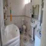 Satılır 2 otaqlı Köhnə Tikili, Nizami metrosu, Yasamal rayonu 9