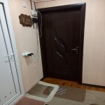 Аренда 2 комнатная Вторичка, м. Сахил метро, Насими район 9