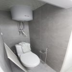Kirayə (aylıq) 2 otaqlı Köhnə Tikili, Yeni Günəşli qəs., Suraxanı rayonu 8