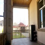 Satılır 7 otaqlı Həyət evi/villa, Mehdiabad, Abşeron rayonu 51