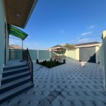 Продажа 3 комнатная Дома/Виллы, Мехеммедли, Абшерон район 4