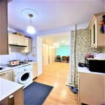 Satılır 3 otaqlı Köhnə Tikili, Neftçilər metrosu, 8-ci kilometr, Nizami rayonu 13