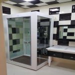 Продажа 5 комнатная Новостройка, м. 20 Января метро, Бинагадинский р-н район 25