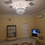 Kirayə (günlük) 4 otaqlı Bağ evi, Buzovna, Xəzər rayonu 19