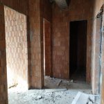 Satılır 2 otaqlı Yeni Tikili, Zığ qəs., Suraxanı rayonu 7
