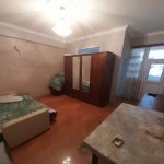 Satılır 1 otaqlı Yeni Tikili Xırdalan 3