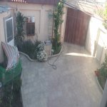 Satılır 4 otaqlı Həyət evi/villa, Neftçilər metrosu, Bakıxanov qəs., Sabunçu rayonu 13