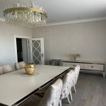 Продажа 2 комнат Новостройка, м. 20 Января метро, Ясамал район 7