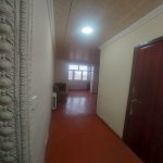 Kirayə (aylıq) 3 otaqlı Köhnə Tikili, Yeni Günəşli qəs., Suraxanı rayonu 10