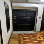 Kirayə (aylıq) 2 otaqlı Köhnə Tikili, Gənclik metrosu, Nərimanov rayonu 5