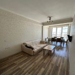 Аренда 2 комнатная Новостройка, м. 28 Мая метро, Шярг Базары, Наримановский р-н район 3