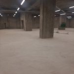 Kirayə (aylıq) Obyekt, İnşaatçılar metrosu, Yeni Yasamal qəs., Yasamal rayonu 3
