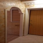Satılır 2 otaqlı Həyət evi/villa, Yasamal rayonu 5