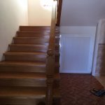 Kirayə (aylıq) 4 otaqlı Bağ evi, Novxanı, Abşeron rayonu 10