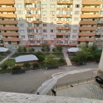 Kirayə (aylıq) 2 otaqlı Yeni Tikili, Yeni Günəşli qəs., Suraxanı rayonu 11